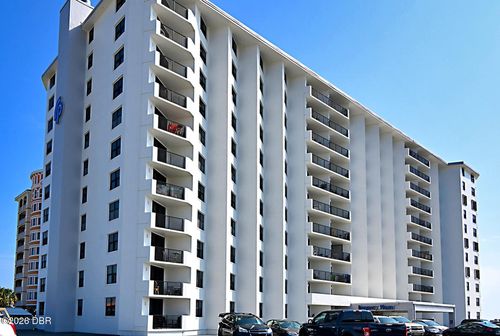 211-1415 Ocean Shore Blvd, ORMOND BEACH, FL, 32176-3673 | Card Image