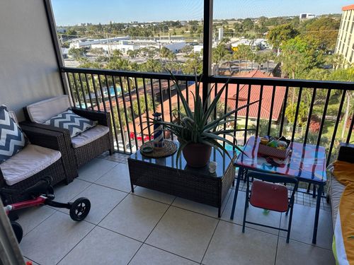 715-2350 Ne 14th St Causeway, Pompano Beach, FL, 33062 | Card Image