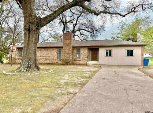 108 Redbud, Mount Pleasant, TX, 75455 | Card Image
