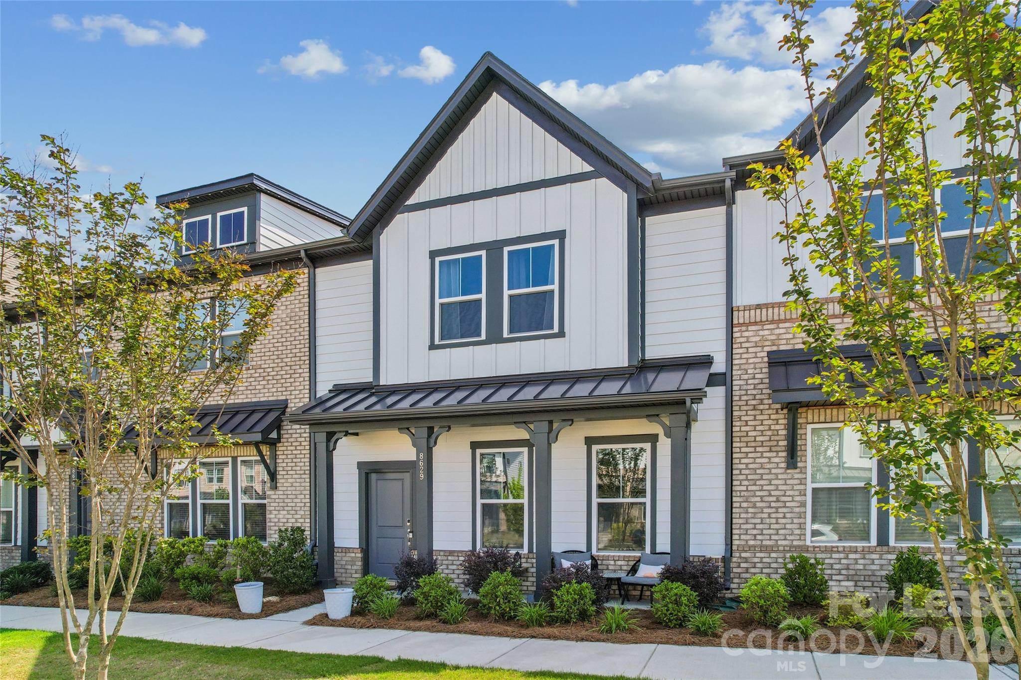 Residential Lease in Indian Land 4