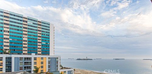 unit-603-1750 E Ocean Blvd, Long Beach, CA, 90802-6018 | Card Image