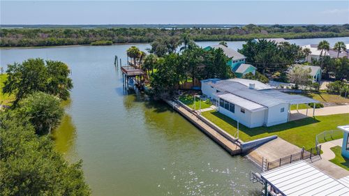 286 Randle Avenue, OAK HILL, FL, 32759 | Card Image