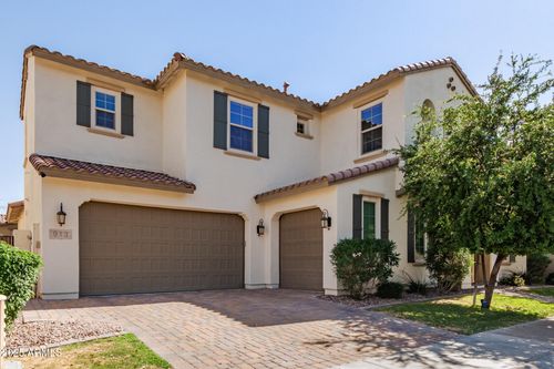 913 W Yosemite Dr, Chandler, AZ, 85248-0085 | Card Image