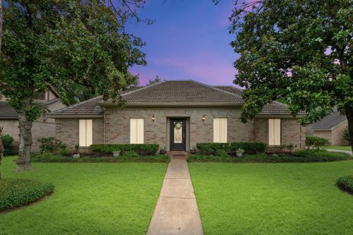 5515 Moss Glenn Ln, Houston, TX, 77088-5532 | Card Image