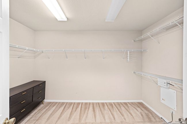 10926 Shetland Hls, House other with 3 bedrooms, 3 bathrooms and null parking in San Antonio TX | Image 22