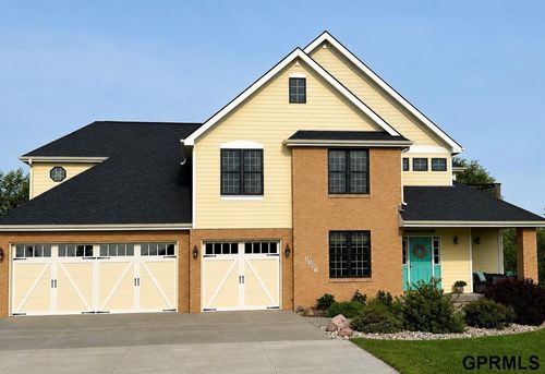 3501 N 131st St, Lincoln, NE, 68527-1814 | Card Image