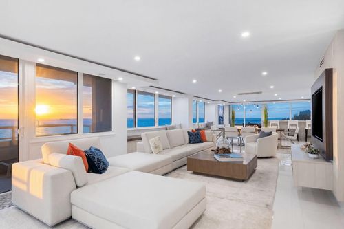 701-702-545 S Fort Lauderdale Beach Blvd, Fort Lauderdale, FL, 33316-1639 | Card Image