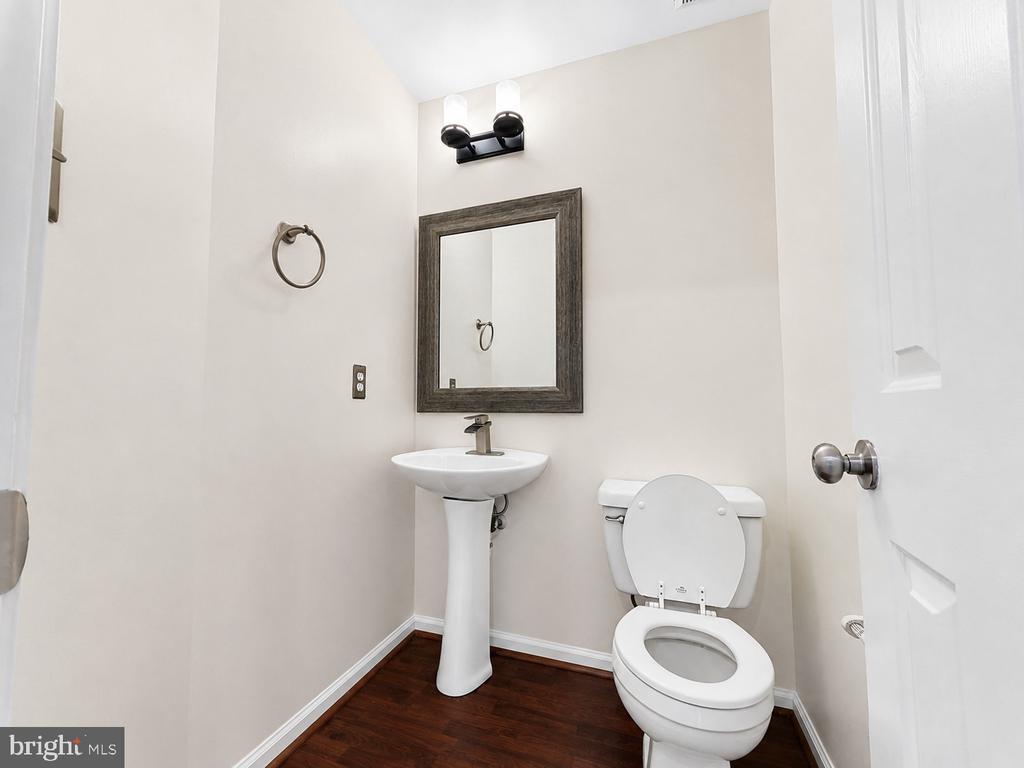 Residential Lease in MANASSAS 3