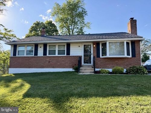 264 Westfall Ave, KING OF PRUSSIA, PA, 19406-3646 | Card Image