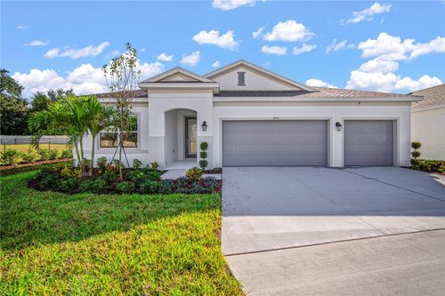 2953 Stewart Acres Ln, Plant City, FL, 33566 | Card Image
