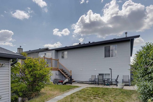 1656 Strathcona Gate, House other with 4 bedrooms, 2 bathrooms and 2 parking in Strathmore AB | Image 5
