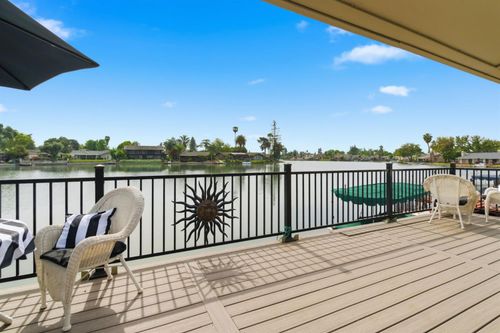 112-3772 W Benjamin Holt Drive, Stockton, CA, 95219 | Card Image