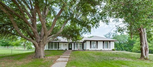 2304 Oak Knoll Ct, Colleyville, TX, 76034-4488 | Card Image