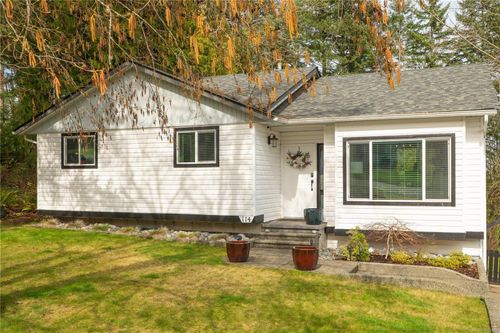 114 Roberta Rd W, Nanaimo, BC, V9X1A2 | Card Image