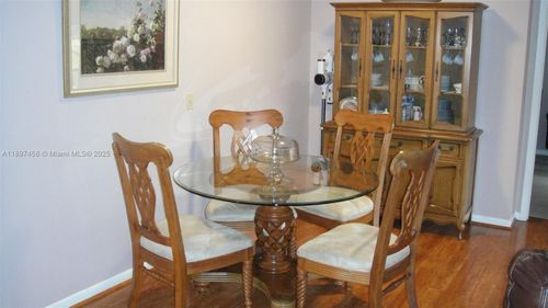 apt-125-10690 Nw 14th St, Plantation, FL, 33322-6928 | Card Image