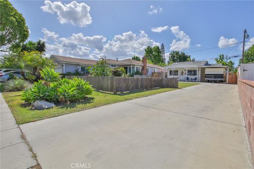1404 E Michelson St, Long Beach, CA, 90805-4850 | Card Image