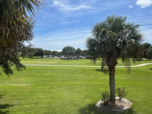 h-4300 Gator Trace Dr, Fort Pierce, FL, 34982-6822 | Card Image