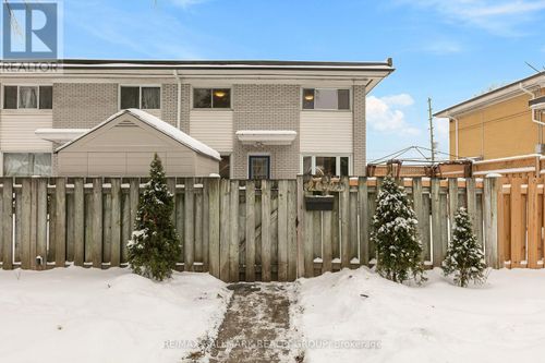 24-2652 Moncton Road, Ottawa, ON, K2B7W1 | Card Image