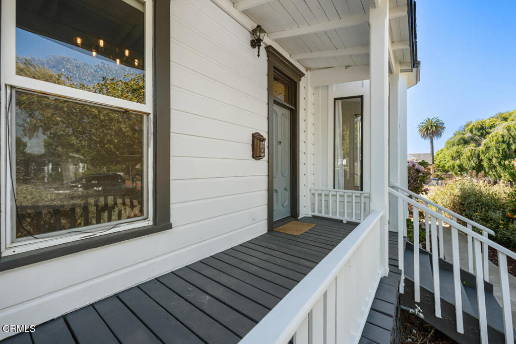 Residential in Lompoc 5