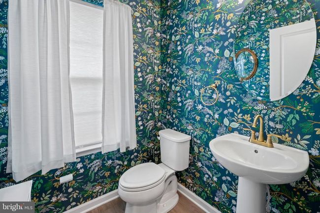 138 Merseyside Dr, House other with 3 bedrooms, 3 bathrooms and null parking in WOOLWICH TWP NJ | Image 9