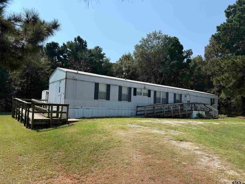 18314 County Road 4184, Lindale, TX, 75771-5154 | Card Image