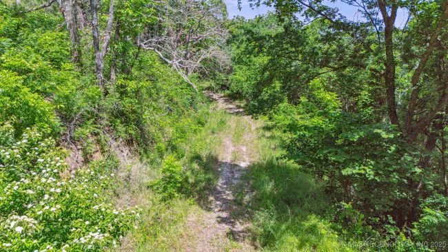 10442 E Lou Ridge Rd, House other with 4 bedrooms, 2 bathrooms and null parking in Talala OK | Image 55