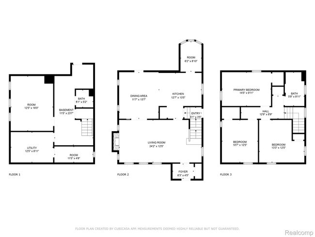 All Floors.jpeg | Image 28