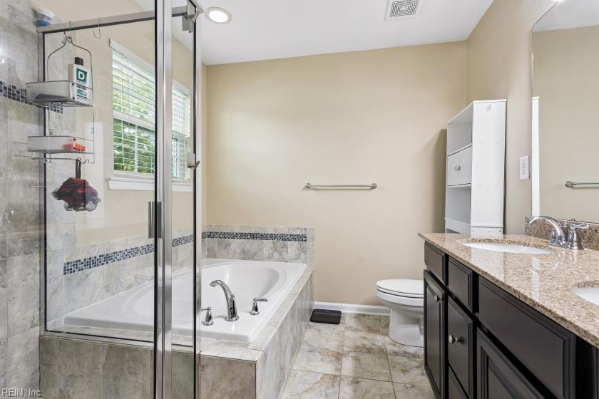Residential in Newport News 4