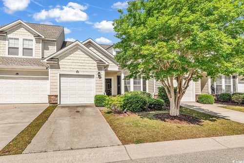 1006-101 Culpepper Way, Myrtle Beach, SC, 29579-3438 | Card Image