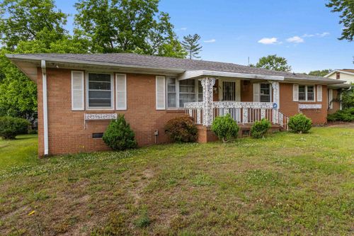 105 Ash Ave, Lyman, SC, 29365-1801 | Card Image