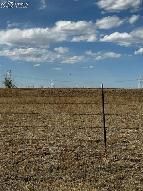 0 Unknown Road, Yoder, CO, 80864 | Card Image