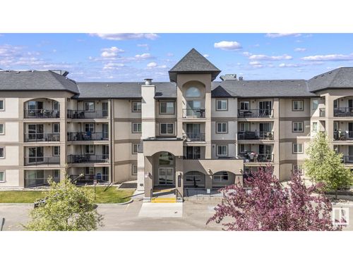 310-13111 140 Ave Nw, Edmonton, AB, T6V0B1 | Card Image
