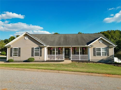 1 Calderwood Ct, Greer, SC, 29651-5078 | Card Image