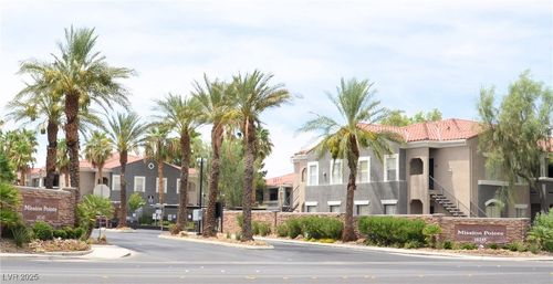 106-10245 S Maryland Pkwy, Las Vegas, NV, 89183-7397 | Card Image