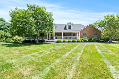 11210 Milnor Rd, Pickerington, OH, 43147-9754 | Card Image