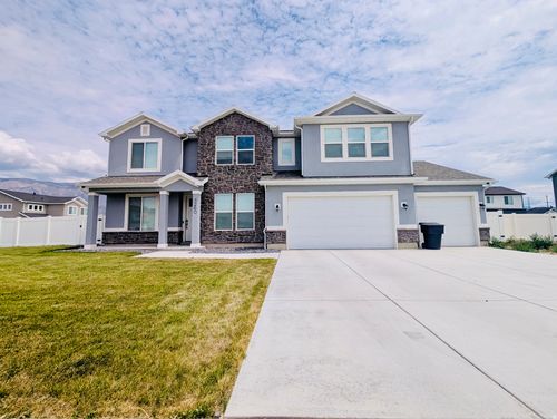 3260 N 3450 W, Plain City, UT, 84404-6877 | Card Image