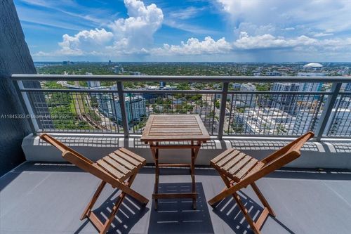 apt-3203-60 Sw 13th St, Miami, FL, 33130-4356 | Card Image