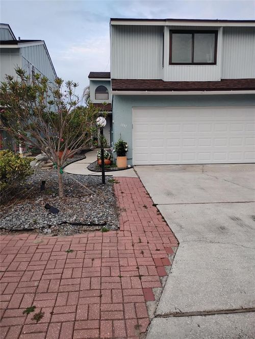 1757 Windsong Cir, FLAGLER BEACH, FL, 32136-2938 | Card Image