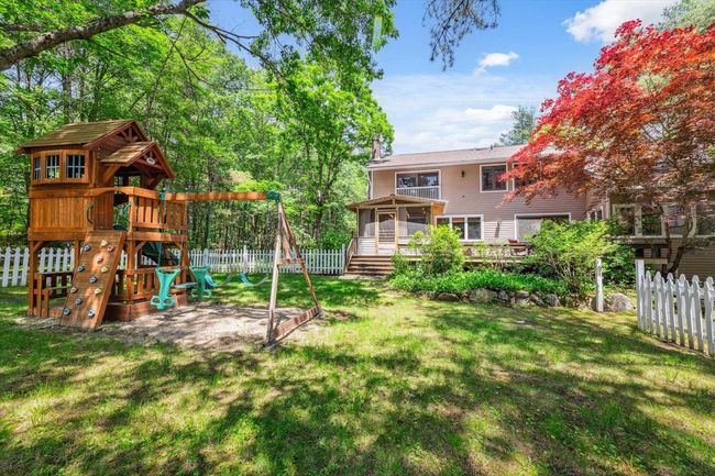 10 Cranberry Rd, House other with 5 bedrooms, 5 bathrooms and null parking in Keene NH | Image 52