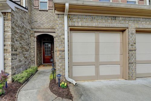 1570 Winshire Cv, Alpharetta, GA, 30004-0591 | Card Image