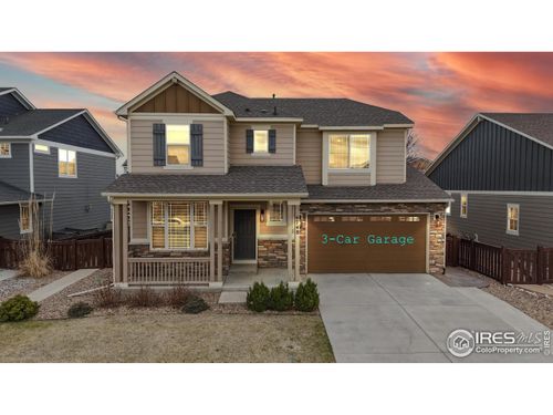 6748 Rainier Rd, Timnath, CO, 80547-6702 | Card Image