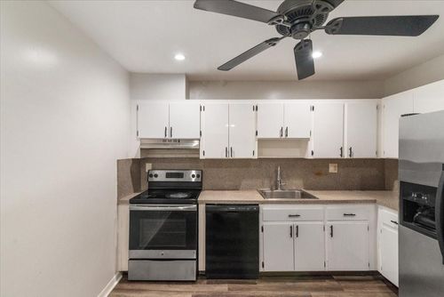 apt-321-5100 Sw 41st St, Hollywood, FL, 33023-6990 | Card Image