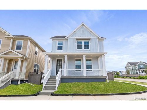1845 Parade St, Erie, CO, 80516-6028 | Card Image