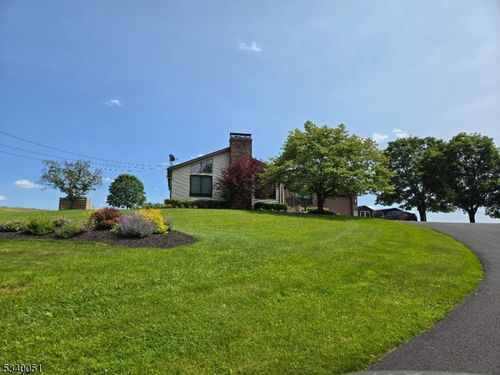 22 Kappus Rd, Milford, NJ, 08848-2200 | Card Image