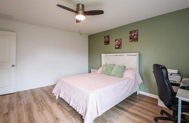 2728 Cadiz Bay Dr, House other with 3 bedrooms, 2 bathrooms and 2 parking in Conroe TX | Image 17