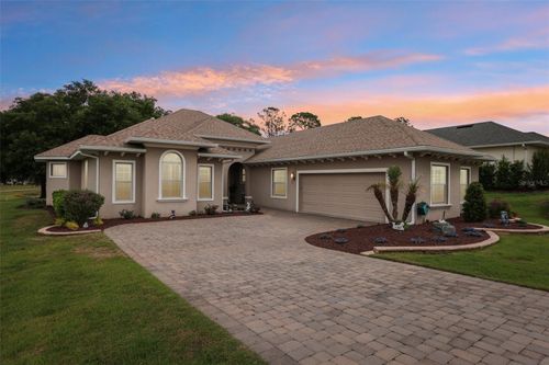 5096 Greens Dr, LADY LAKE, FL, 32159-6014 | Card Image