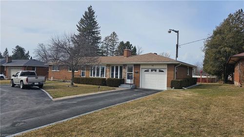 {{alt}} | Card Image