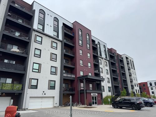 307-4 Spice Way, Barrie, ON, L9J0M2 | Card Image