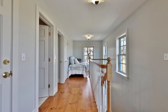 730 Parker Hill Rd, House other with 3 bedrooms, 2 bathrooms and null parking in Springfield VT | Image 26
