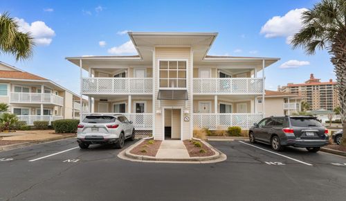 unit-n3-300 Shorehaven Dr, North Myrtle Beach, SC, 29582-2756 | Card Image